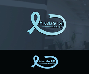 Logo Design by Srk pix!14 for this project | Design: #36599297