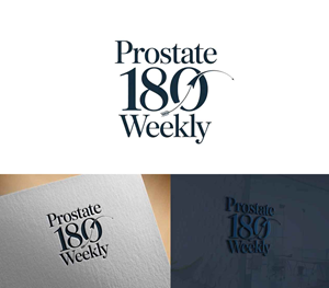 Logo Design by Graphica Studio for this project | Design: #36606163