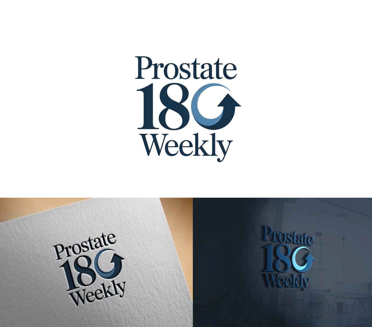 Logo Design by Graphica Studio for this project | Design #36606164