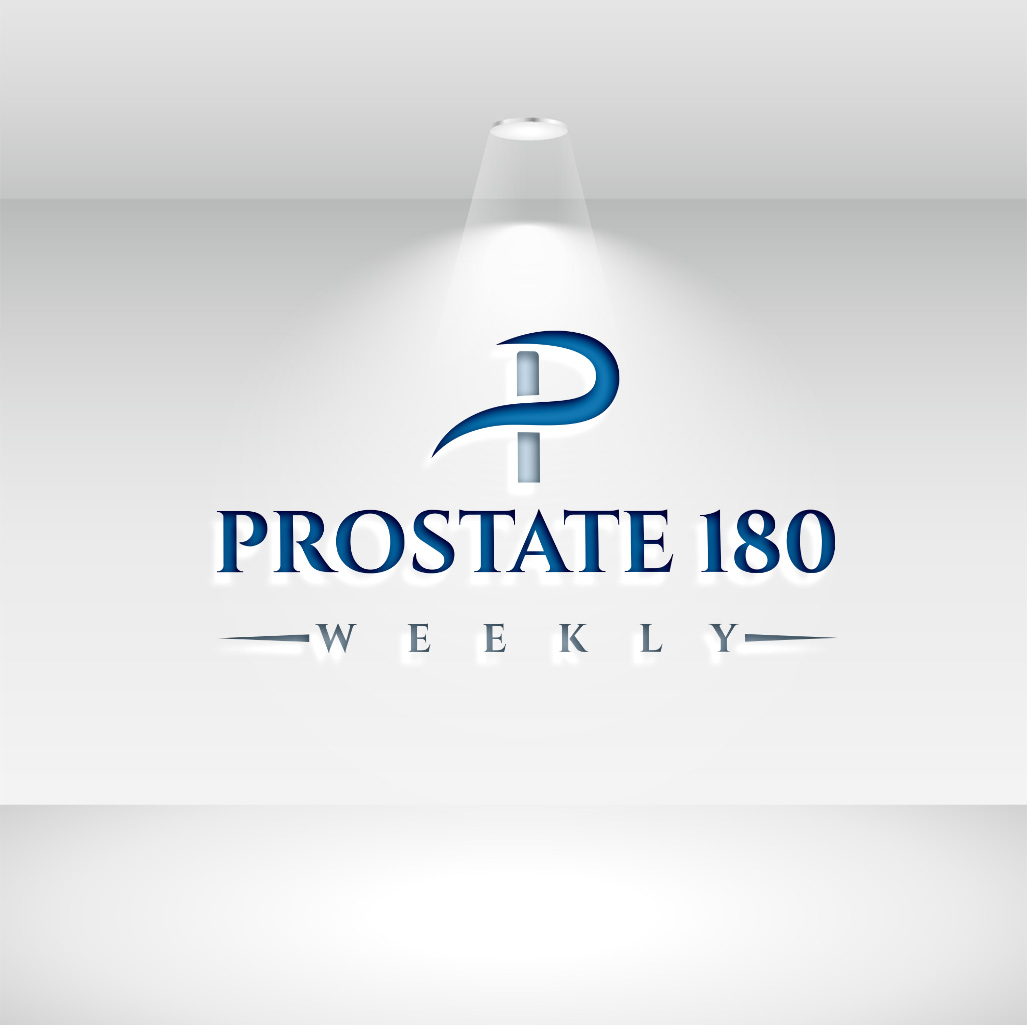 Logo Design by Design_tamim for this project | Design #36605736