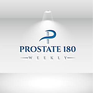 Logo Design by Design_tamim for this project | Design: #36605736