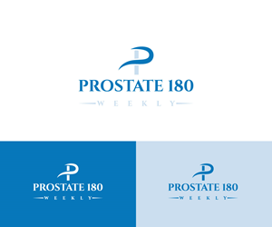 Diseño de Logo por Design_tamim para este proyecto | Diseño: #36605737