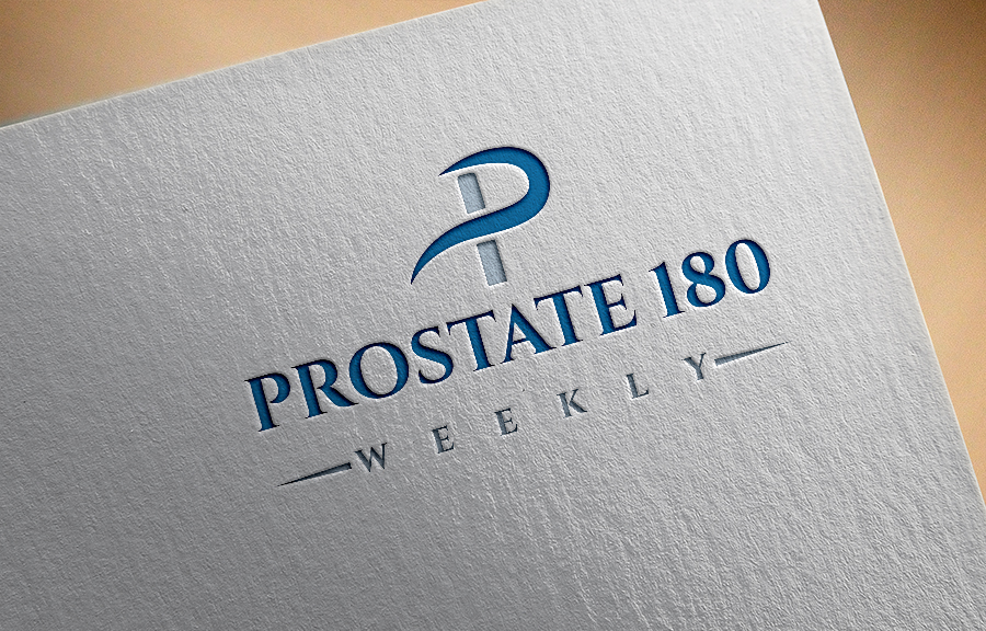 Diseño de Logo por Design_tamim para este proyecto | Diseño #36605738