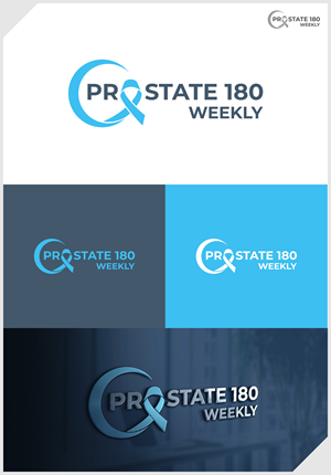 Diseño de Logo por IDesign1606 para este proyecto | Diseño: #36603551