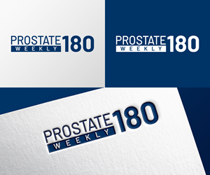 Logo Design by NancyTan for this project | Design: #36601703