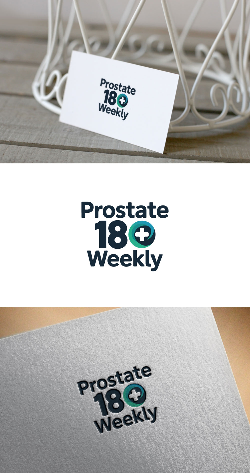 Logo-Design von KING JM für dieses Projekt | Design #36599026