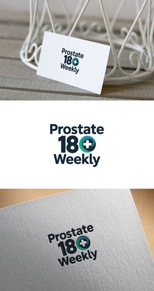 Logo Design by KING JM for this project | Design: #36599026