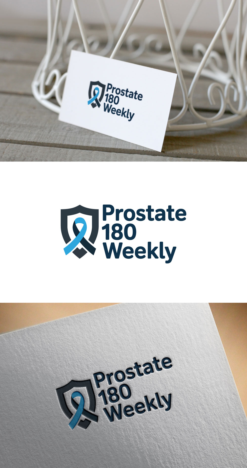 Logo-Design von KING JM für dieses Projekt | Design #36599027