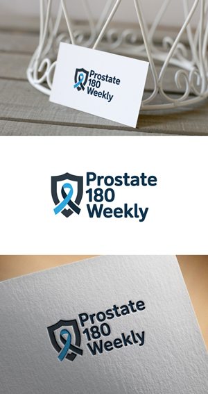 Logo Design by KING JM for this project | Design: #36599027