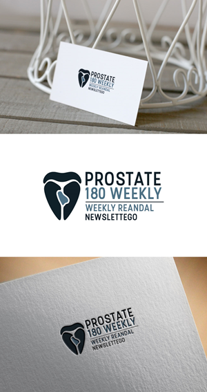 Logo Design by KING JM for this project | Design: #36599029