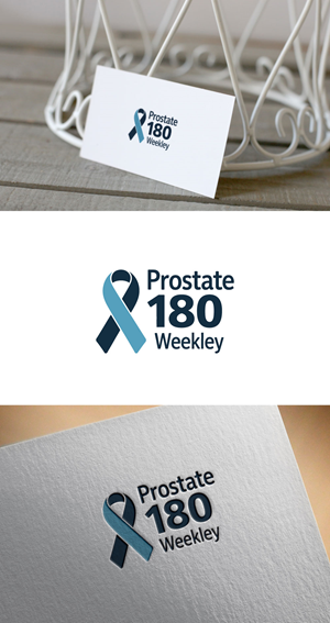 Logo Design by KING JM for this project | Design: #36599030