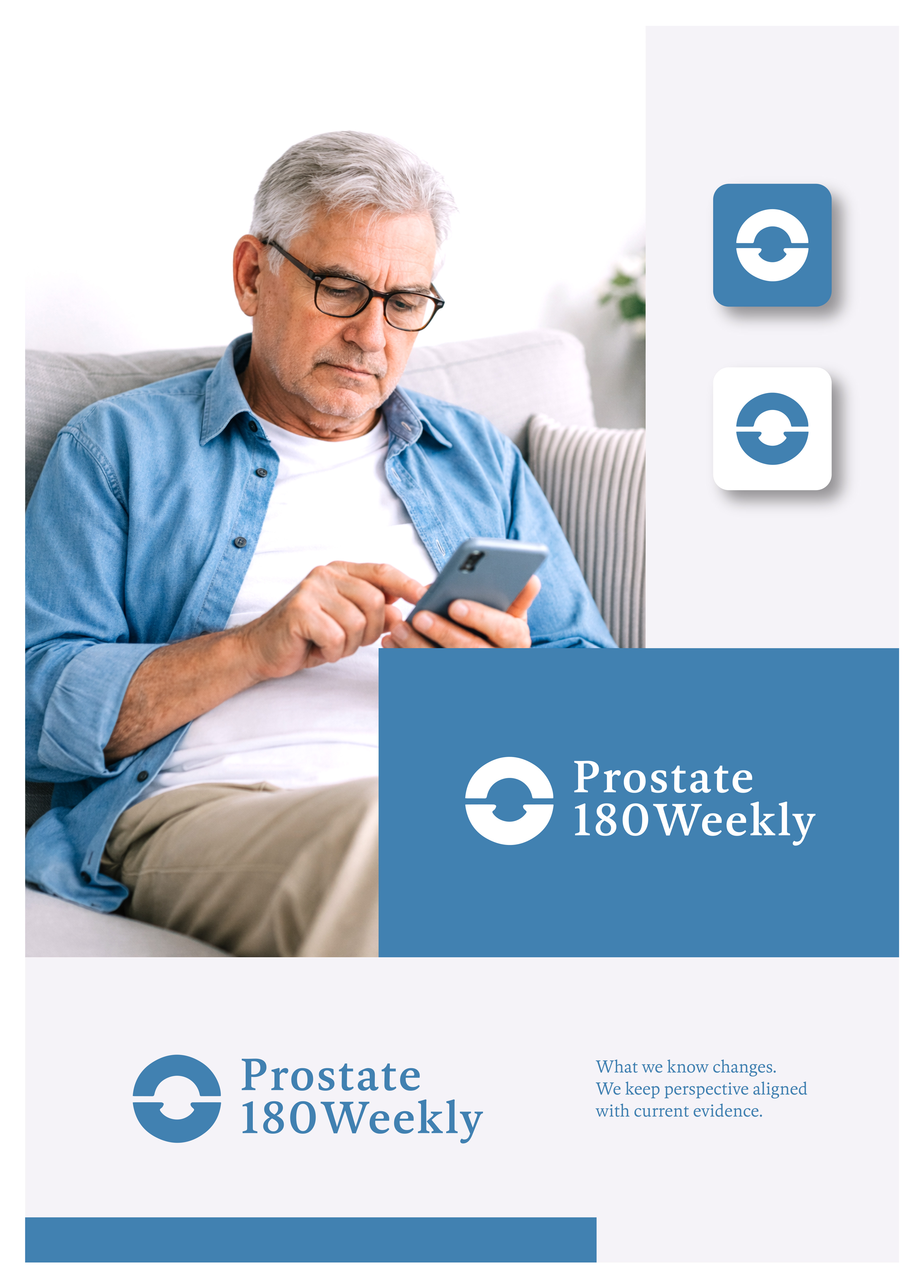 Logo Design by Ha.Connick for this project | Design #36601469