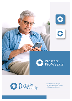 Diseño de Logo por Ha.Connick para este proyecto | Diseño: #36601469