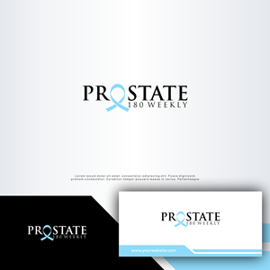 Logo Design by Kenshin777 for this project | Design: #36620210