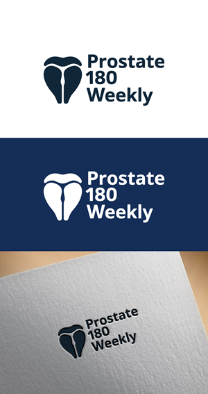 Diseño de Logo por DesignVerse777 para este proyecto | Diseño: #36604490