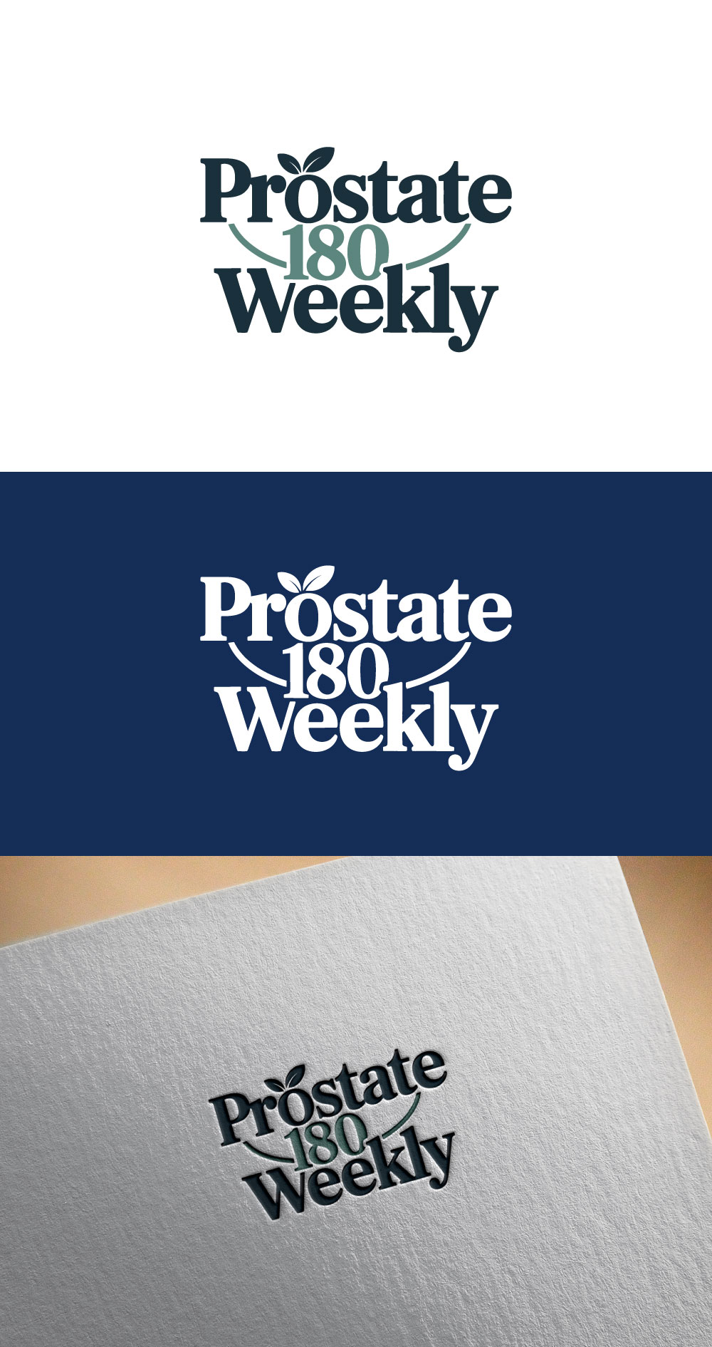 Logo Design by DesignVerse777 for this project | Design #36604491