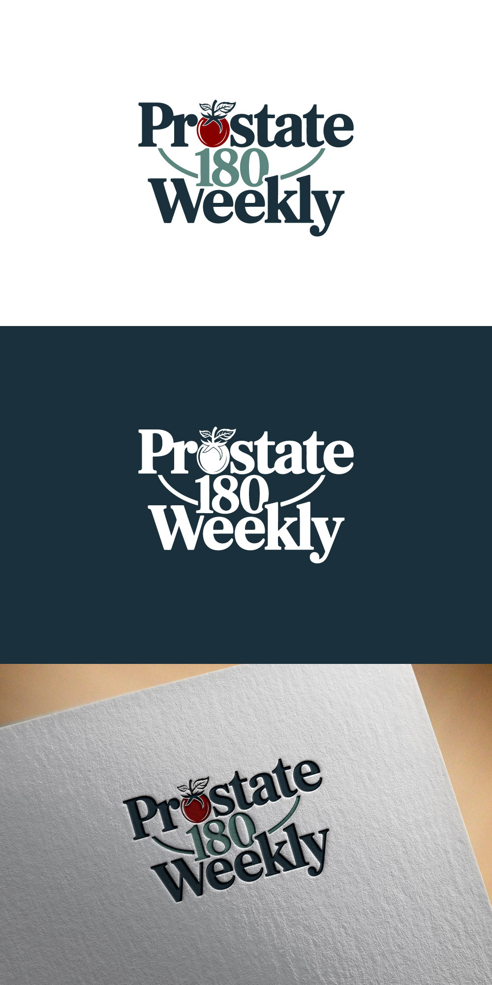 Logo Design by DesignVerse777 for this project | Design #36607416