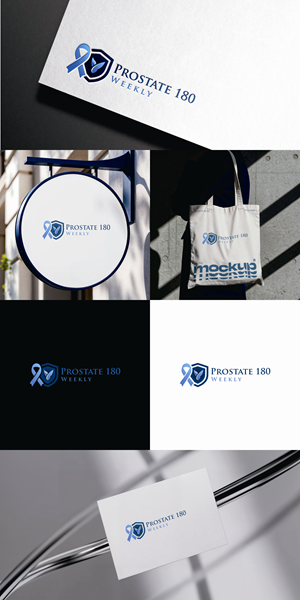 Logo Design by PENTEM for this project | Design: #36605457