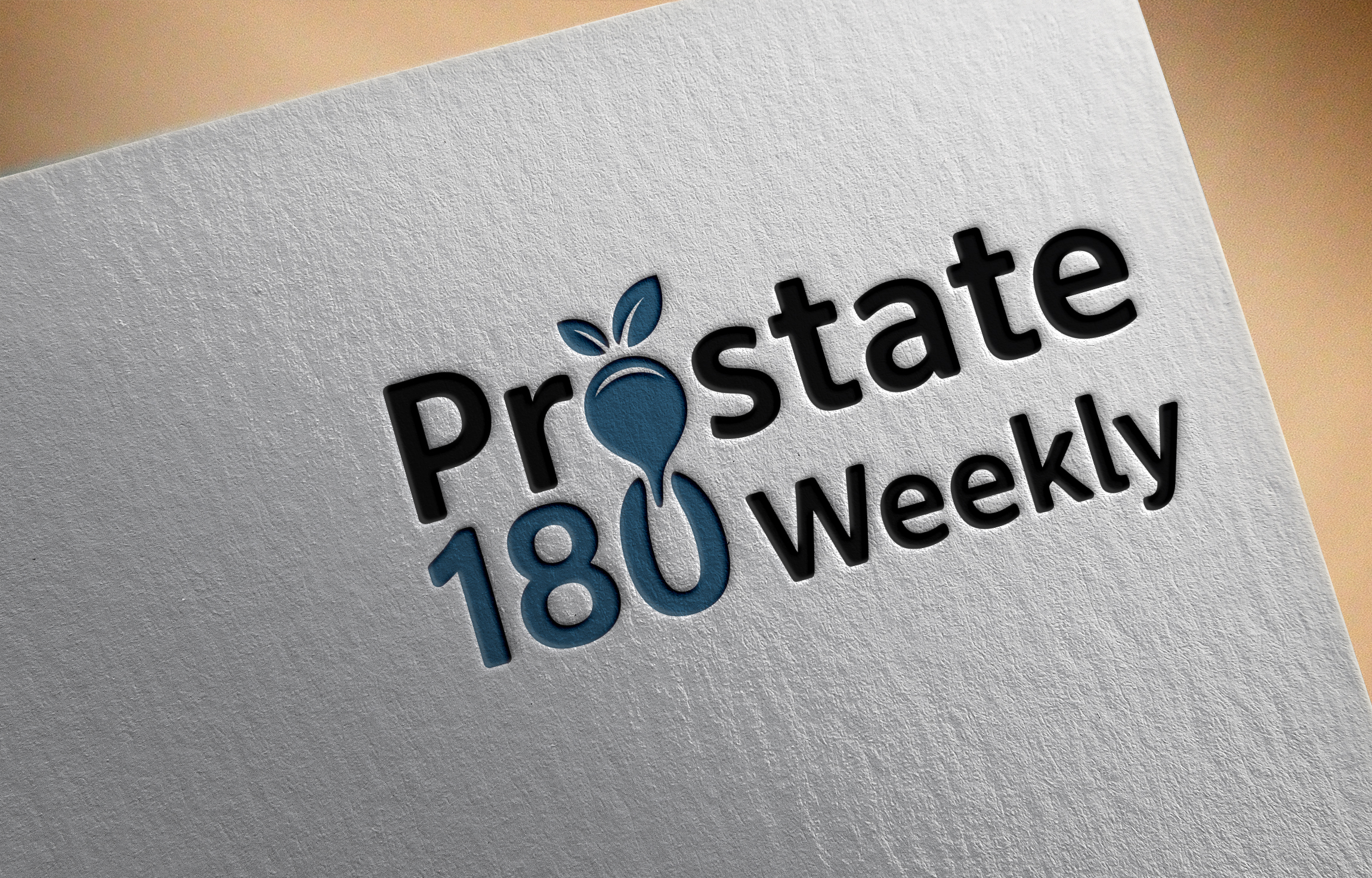 Logo Design by Robi-The Child for this project | Design #36604848