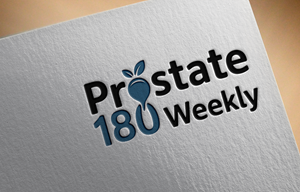 Logo Design by Robi-The Child for this project | Design: #36604848