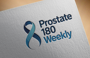 Logo Design by Robi-The Child for this project | Design: #36604849