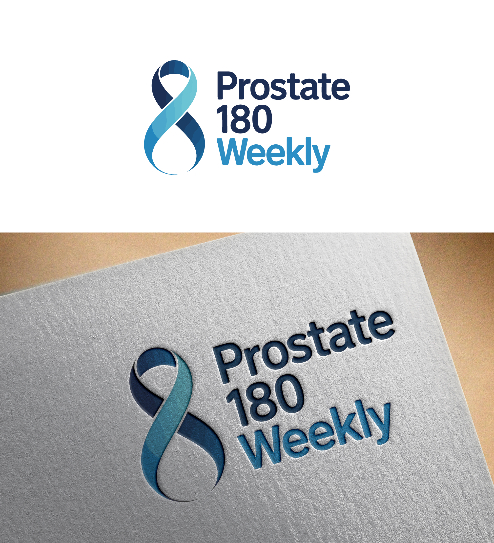 Logo Design by Robi-The Child for this project | Design #36604955