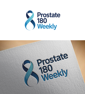 Logo Design by Robi-The Child for this project | Design: #36604955