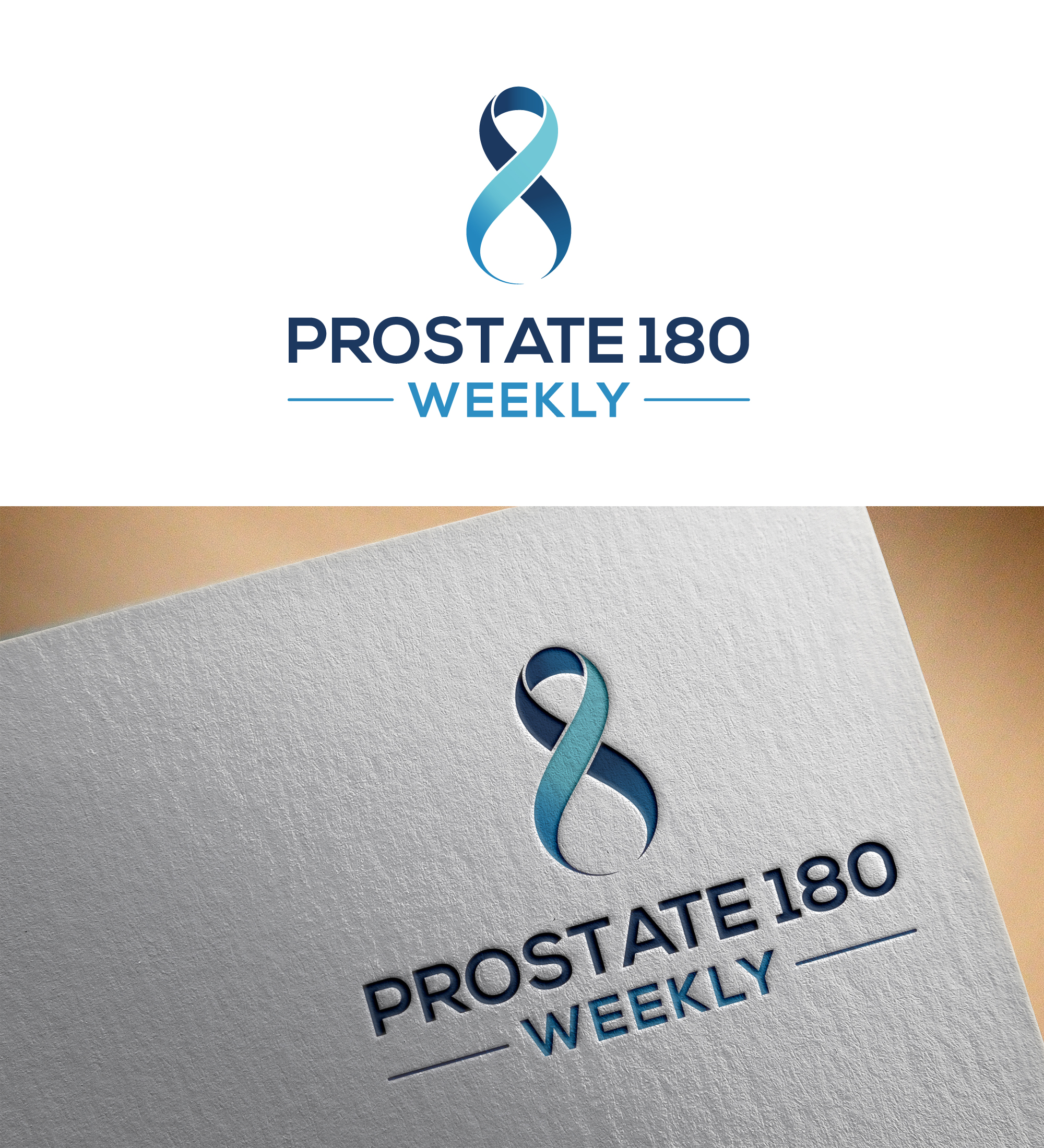 Logo Design by Robi-The Child for this project | Design #36607080