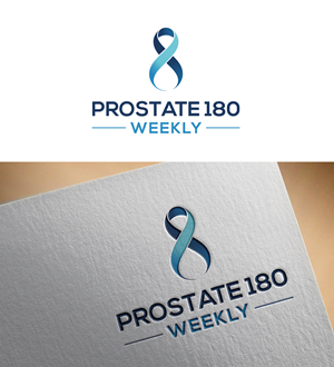 Logo Design by Robi-The Child for this project | Design: #36607080