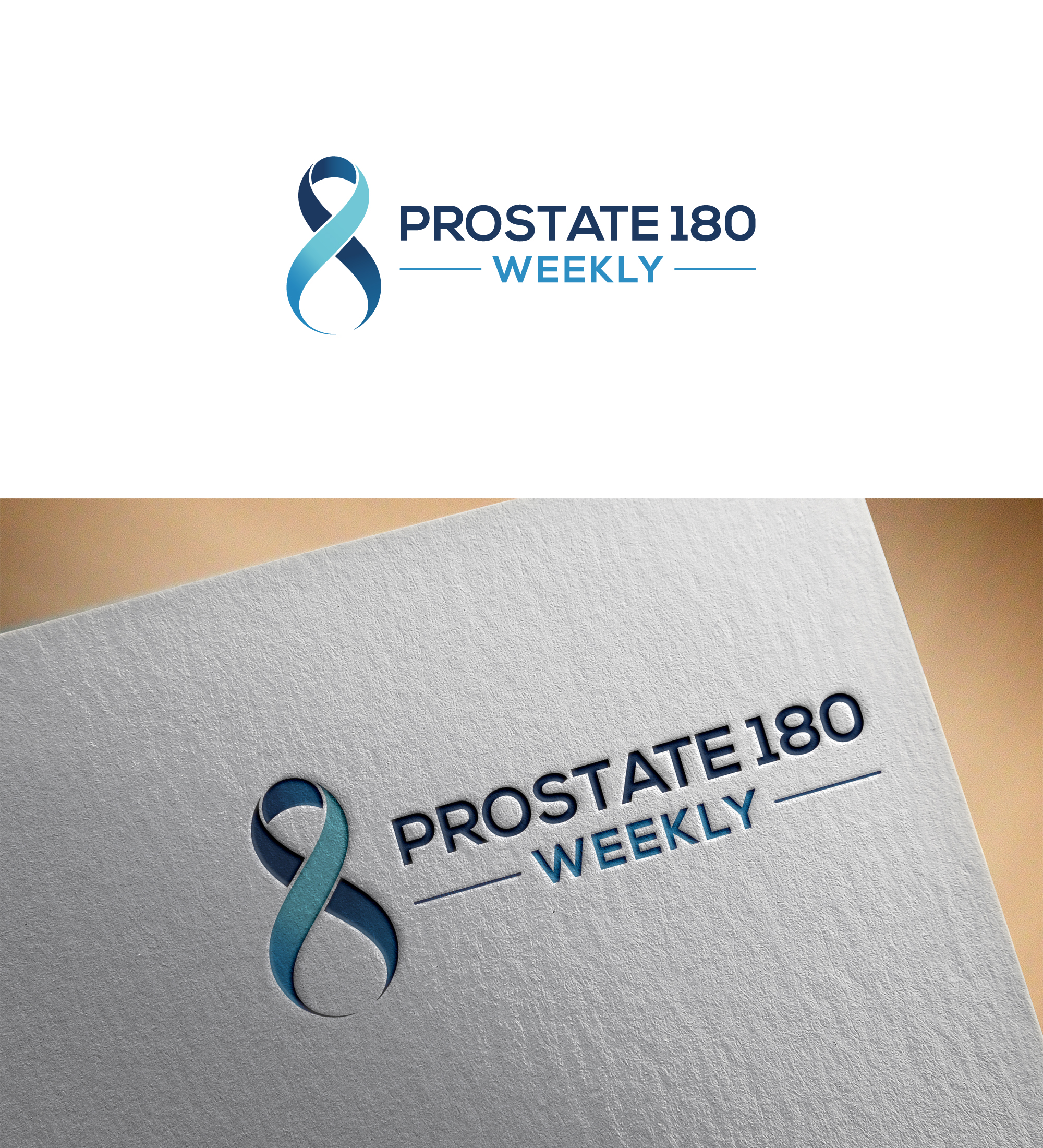 Logo Design by Robi-The Child for this project | Design #36607081