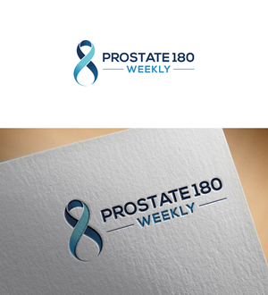 Logo Design by Robi-The Child for this project | Design: #36607081