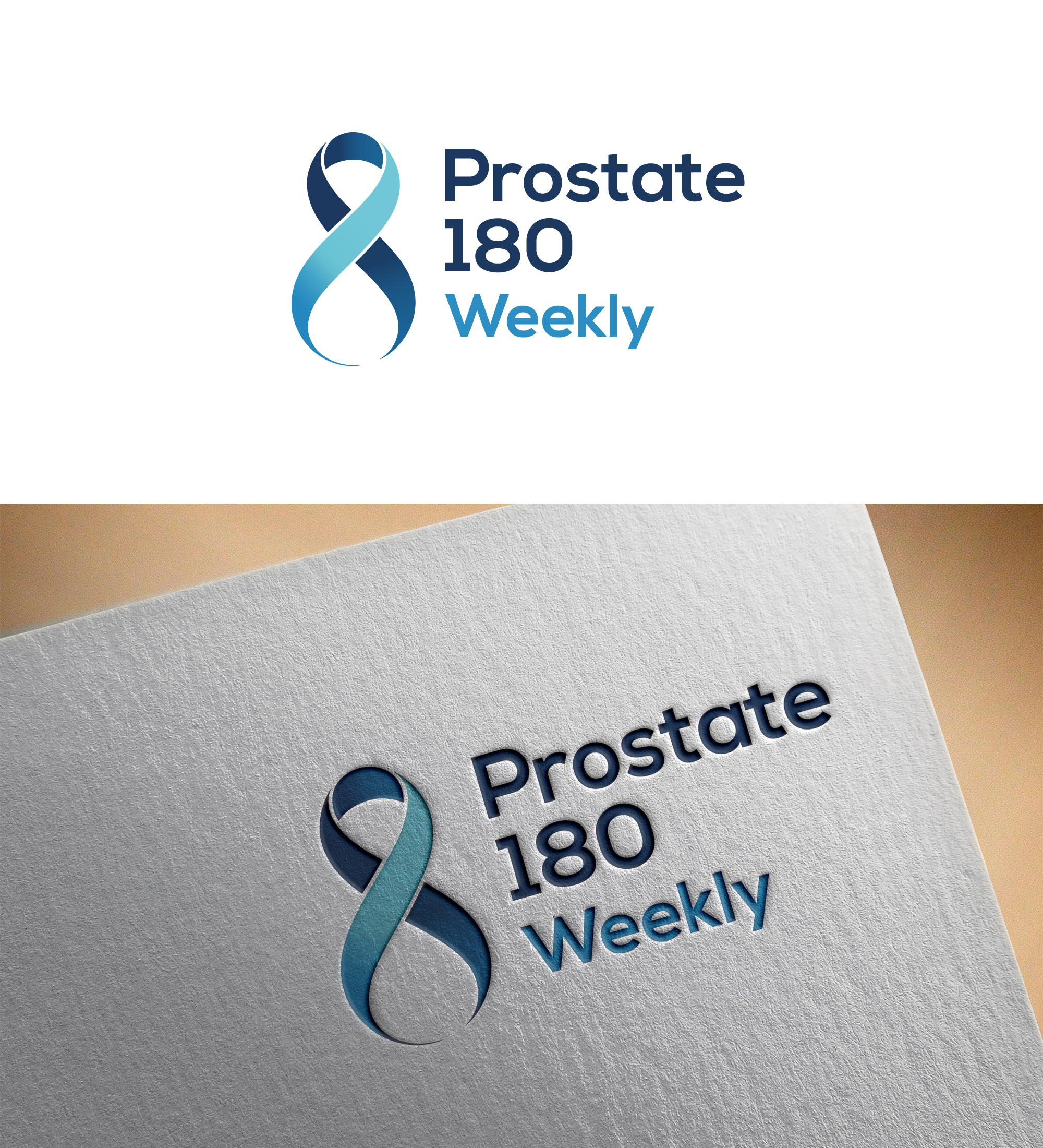 Logo Design by Robi-The Child for this project | Design #36607082