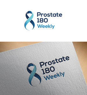 Logo Design by Robi-The Child for this project | Design: #36607082