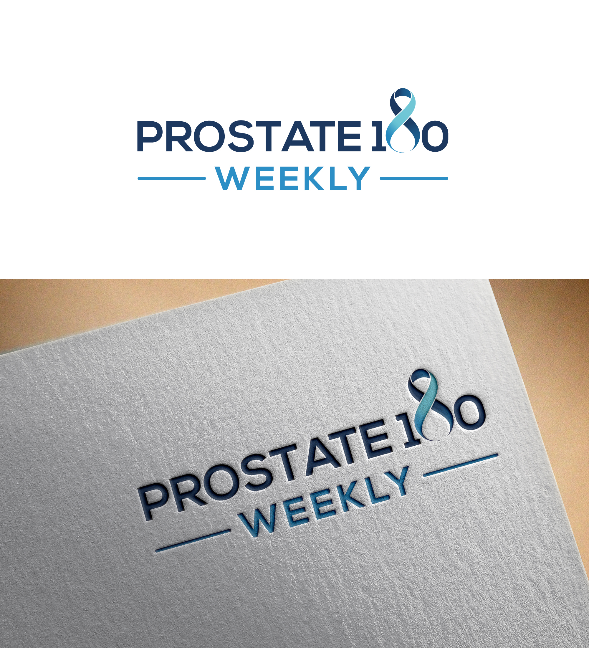 Logo Design by Robi-The Child for this project | Design #36607083