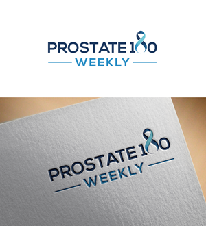 Logo Design by Robi-The Child for this project | Design: #36607083