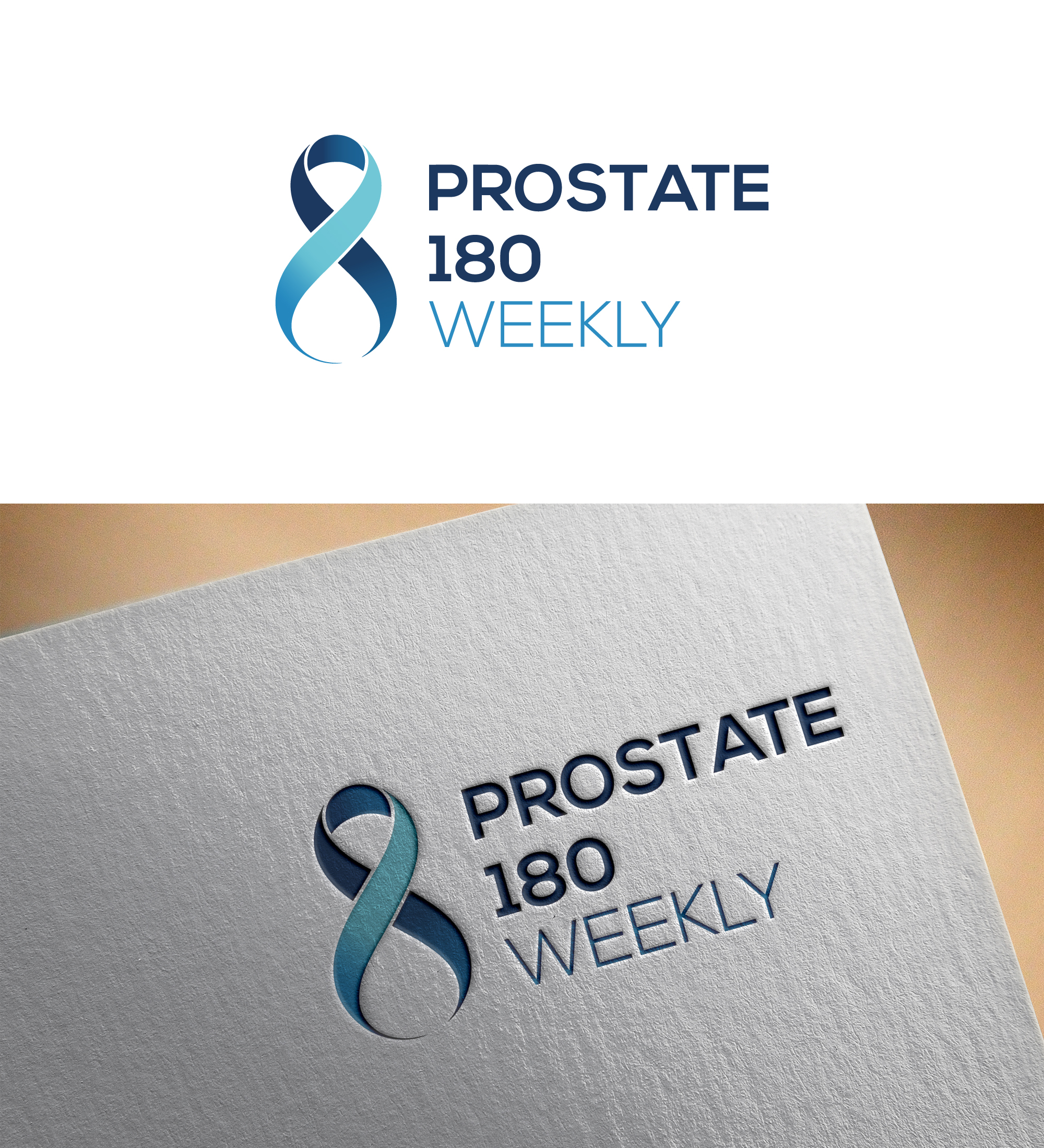 Logo Design by Robi-The Child for this project | Design #36607084