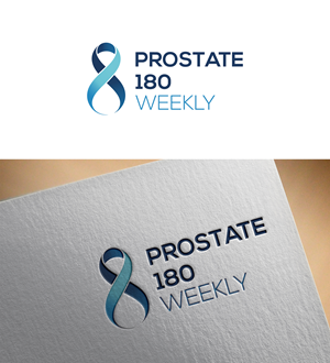 Logo Design by Robi-The Child for this project | Design: #36607084