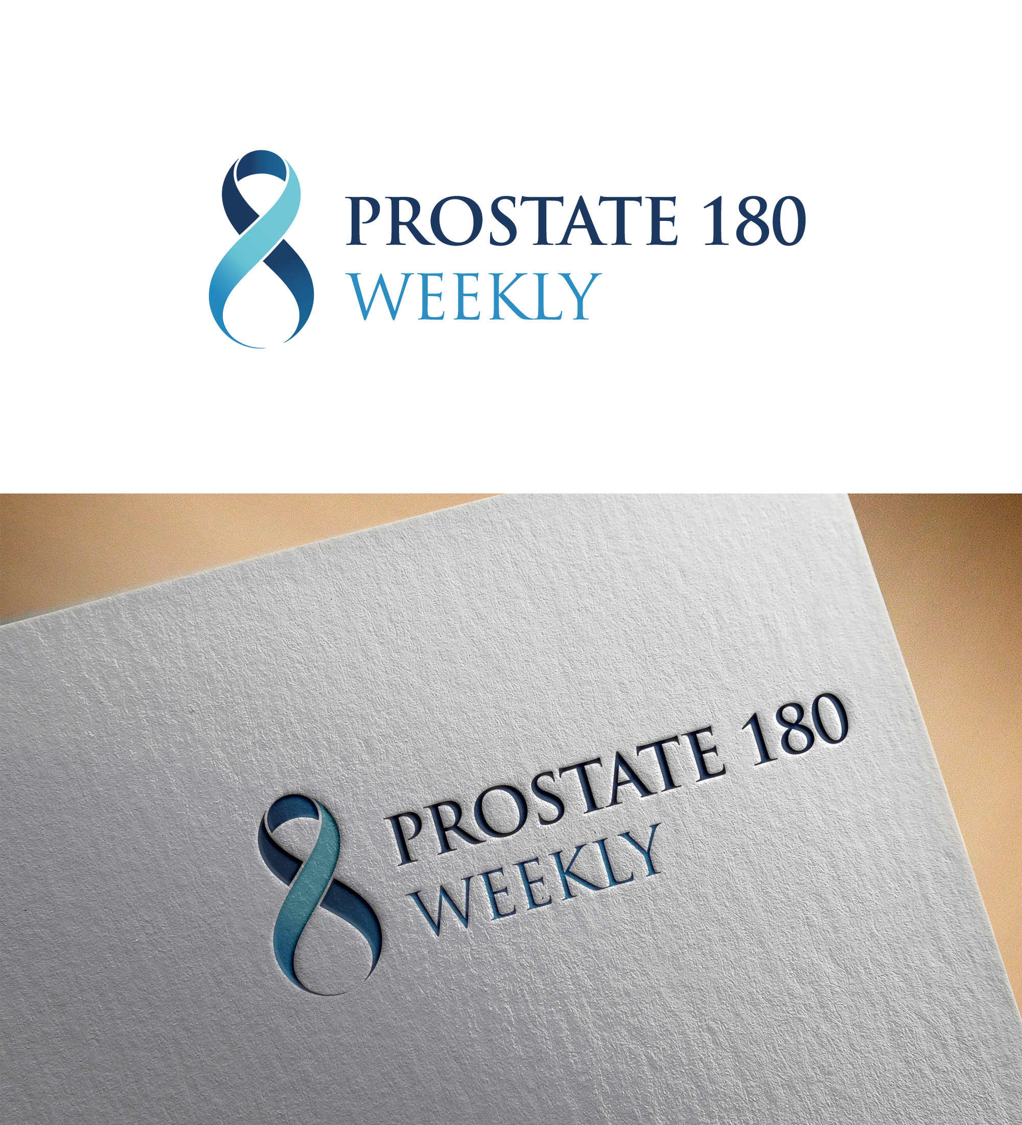 Logo Design by Robi-The Child for this project | Design #36607085