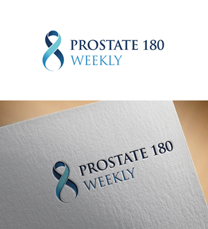 Logo Design by Robi-The Child for this project | Design: #36607085