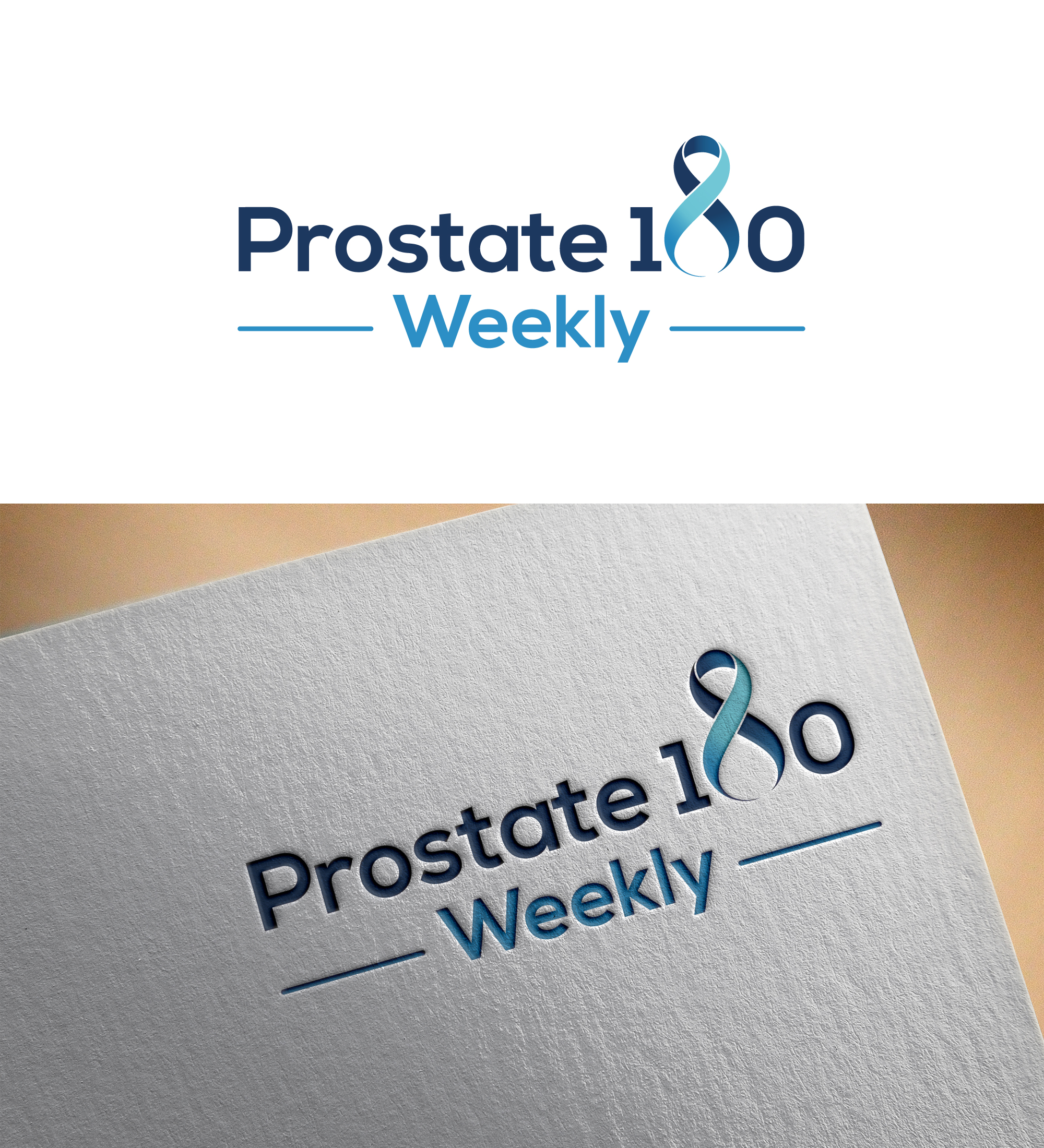 Logo Design by Robi-The Child for this project | Design #36607086