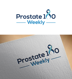 Logo Design by Robi-The Child for this project | Design: #36607086