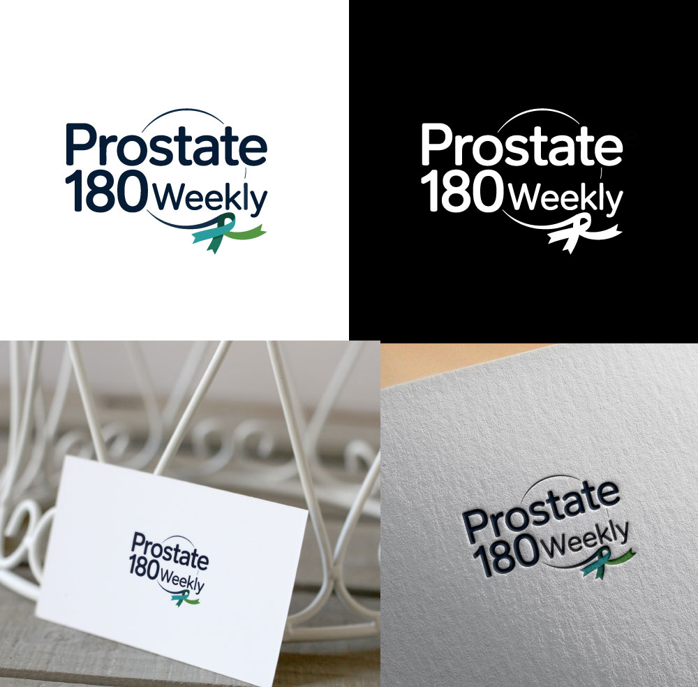 Design de Logo par Jonshonkal pour ce projet | Design #36600605