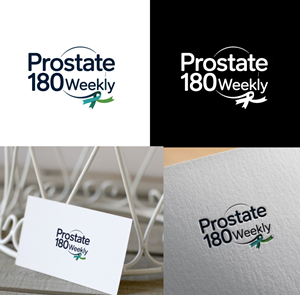 Logo Design by Jonshonkal for this project | Design: #36600605