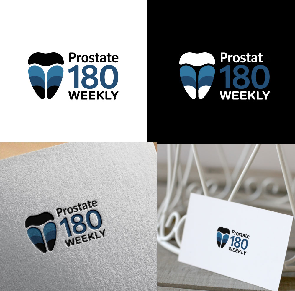 Logo Design by Jonshonkal for this project | Design #36600606