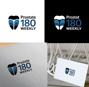 Logo Design by Jonshonkal for this project | Design: #36600606