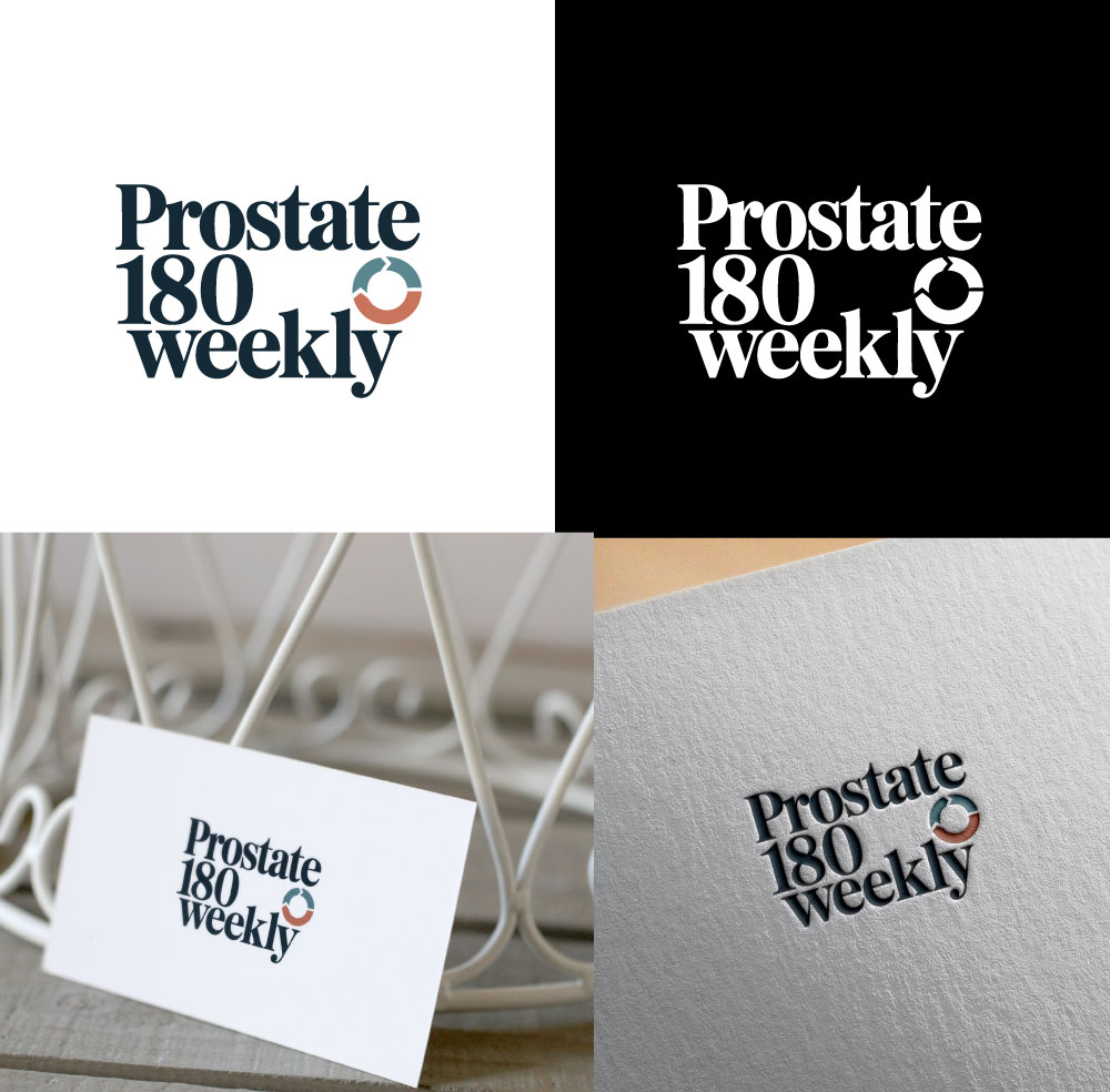 Logo Design by Jonshonkal for this project | Design #36600607