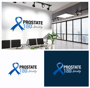 Logo Design by Pauli42