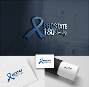 Logo Design by Pauli42 for this project | Design: #36627608