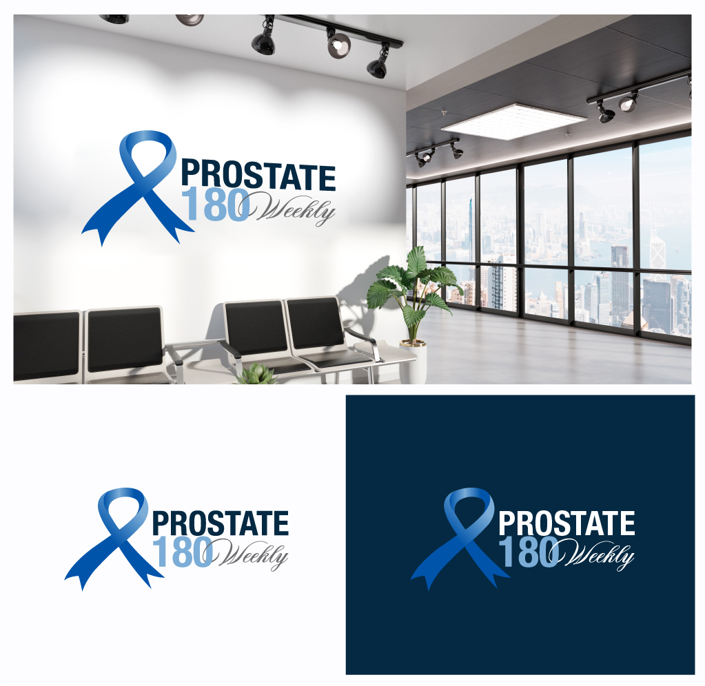 Logo Design by Pauli42 for this project | Design #36627610