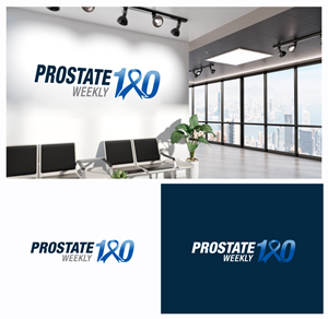 Logo Design by Pauli42 for this project | Design: #36627674